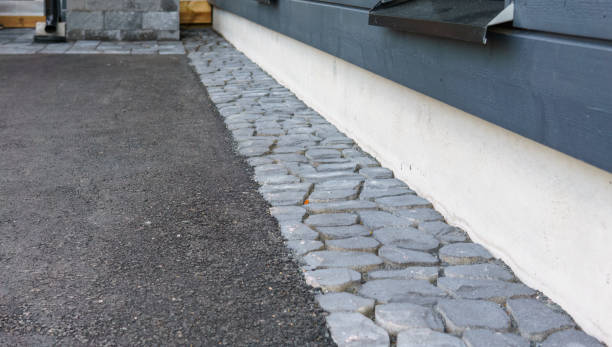 Best Affordable Driveway Paving  in Baltimore, MD