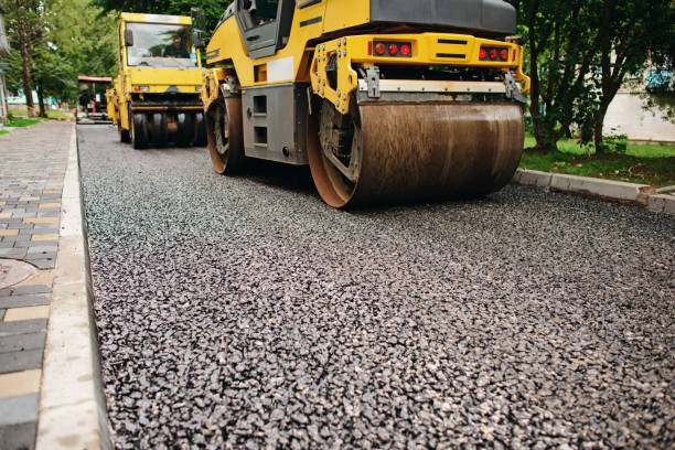 Best Driveway Pavers Near Me  in Baltimore, MD